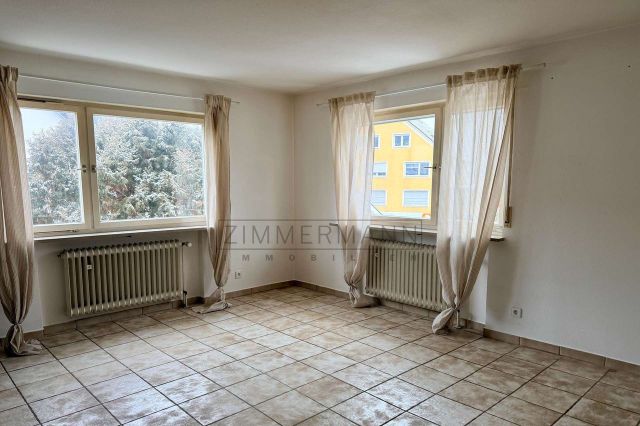 Esszimmer