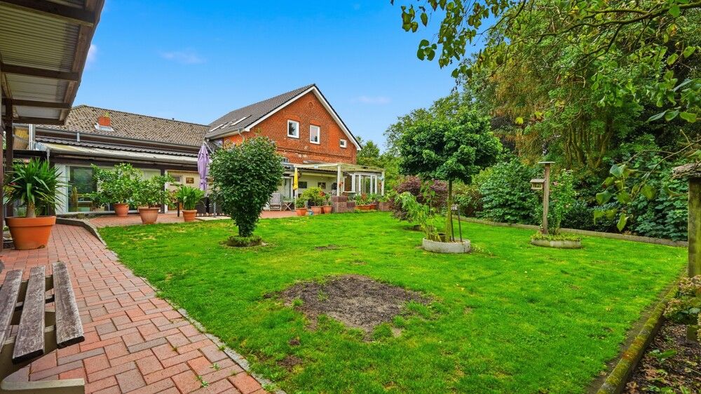.Garten