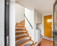 Treppenhaus EG-OG