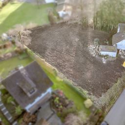 Grundstück in ruhiger Lage von Königswinter-Berghausen – ideal für individuelle Bauvorhaben