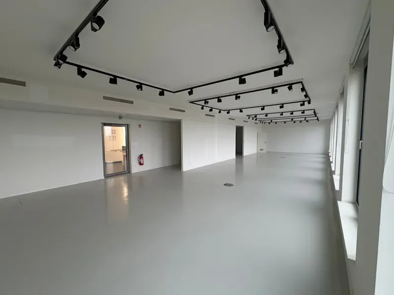 4.OG_Innenansicht Großraum quer