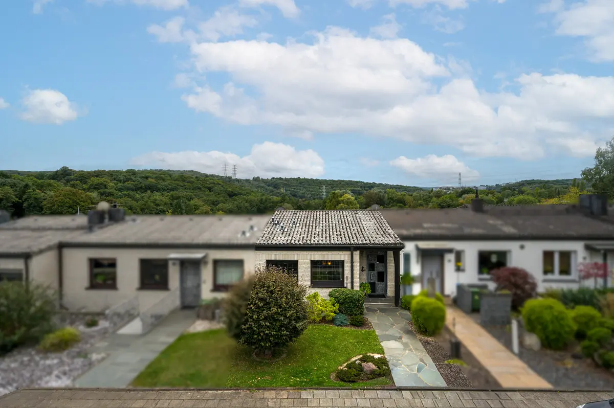 DSC_1409-Bearbeitet