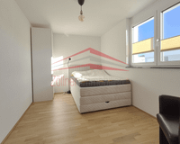 Kind 2 - Büro