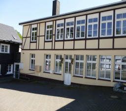 Provisionsfrei! Attraktive & vielseitig nutzbare Gewerbefläche im Herzen von Gummersbach