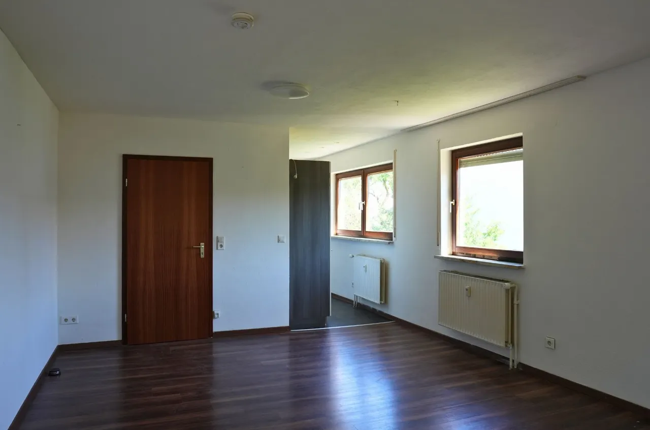 Daniel Zell Immobilien