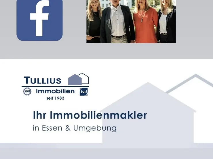 Folgen Sie uns