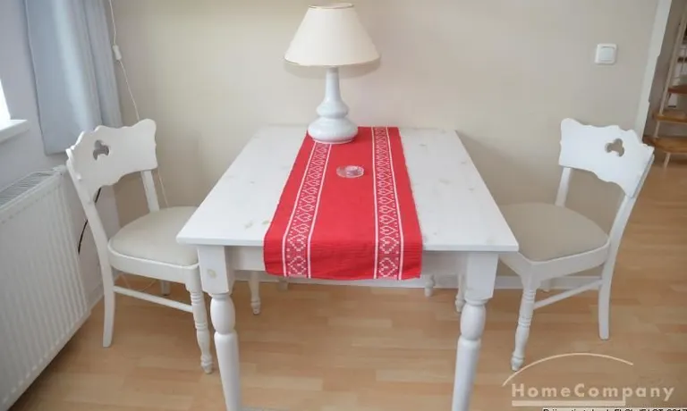 Fr&uuml;hst&uuml;ck
