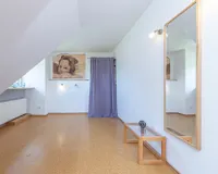 Zimmer OG