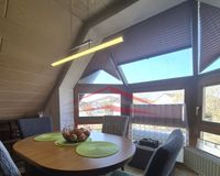Esszimmer