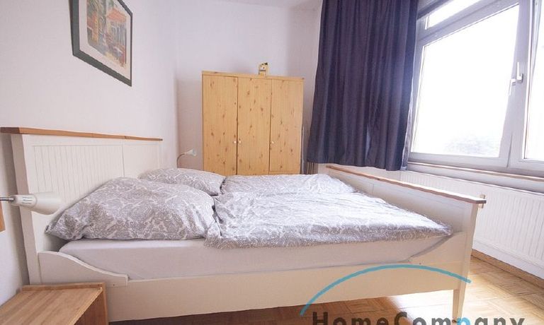 Schlafzimmeransicht2