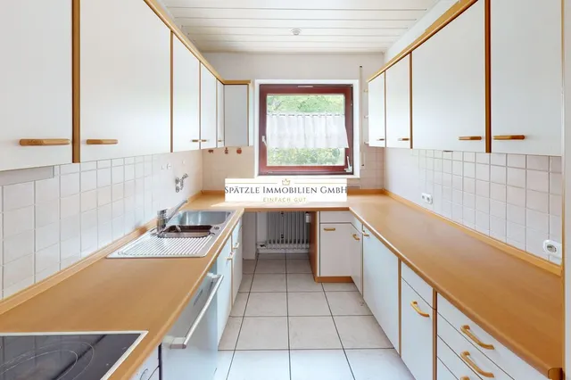 EG-LB-Kitchen