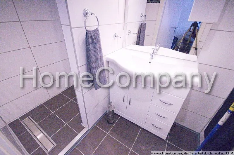 Badezimmer-1