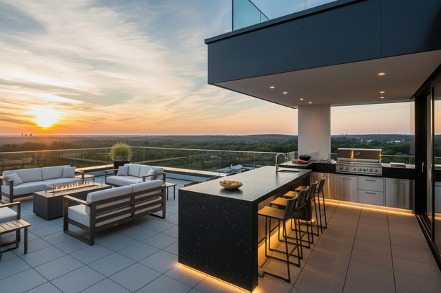 Whisk_03e009e7d5bd67e864e4039fea7f86ddeg