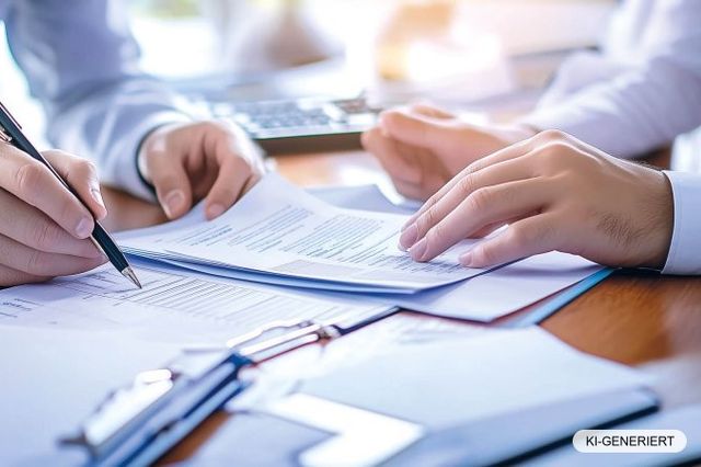 Optimierung von Mietverträgen: Ein Leitfaden für Immobilieneigentümer