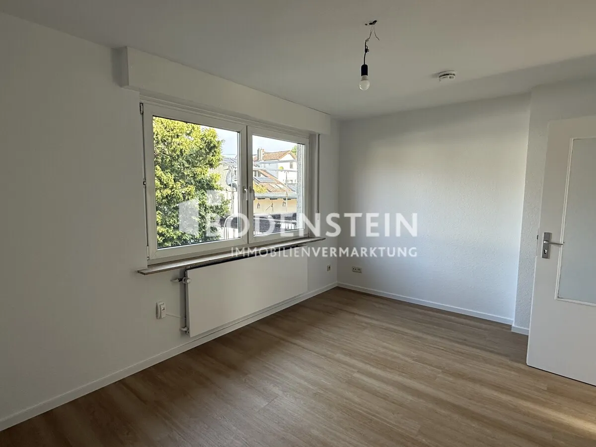 Esszimmer