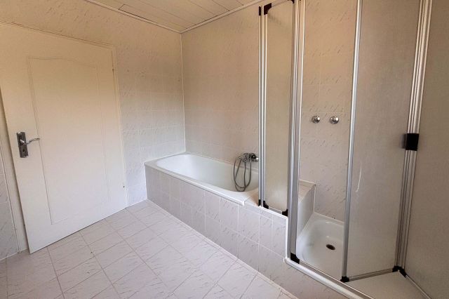 EG Badezimmer