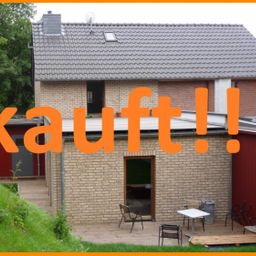 SORRY ich bin
VERKAUFT!!!