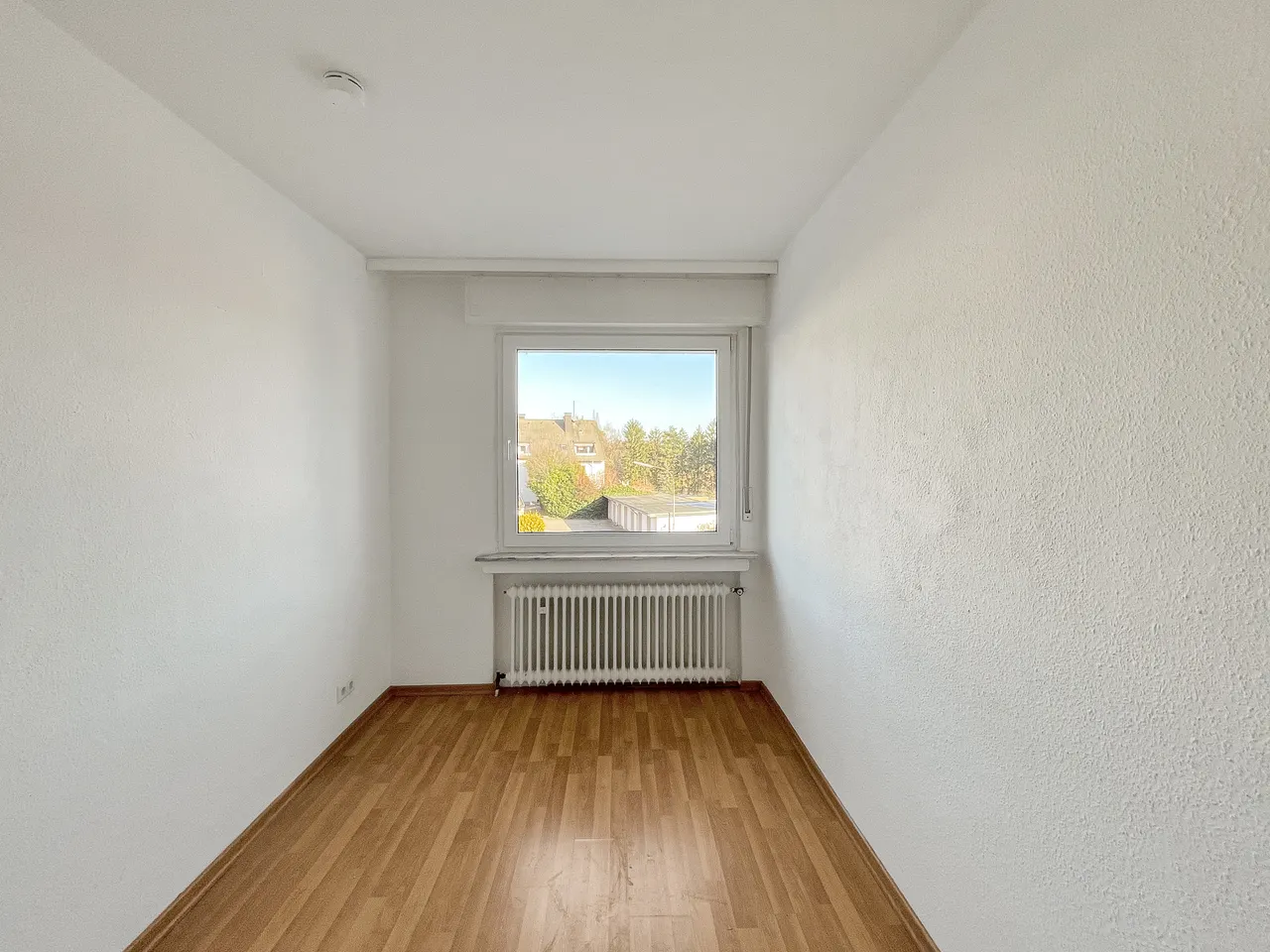 Kind / Büro 