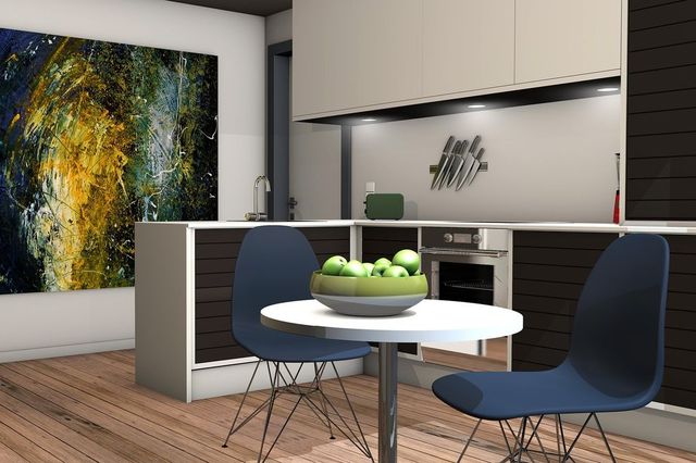 kitchen-1687121_1920