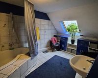 Sanitär