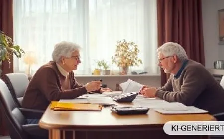 1759389436_Rentner-Erbschaft