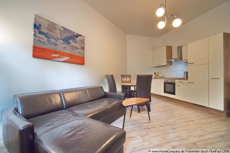 Wohnbereichansicht3