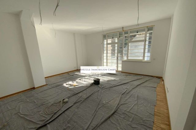 Küchen- und Essbereich 1.2