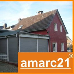 Alleine das Grundstück ist es wert!Mach was draus……
OHNE KÄUFERPROVISION!!