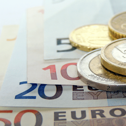 Immobilienmarkt nach Zinserhöhungen 2025: Wie sich der Markt für Käufer und Verkäufer verändert