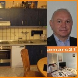 *** Sehr gepflegtes Haus sucht neuen Mieter ***