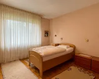 EG Schlafzimmer