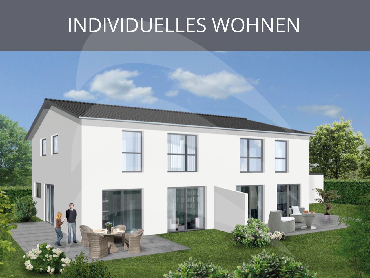 Aicha v. Wald_Kaiserfeld_Startbild_Individuelles Wohnen_BO_Zeichenfläche 1