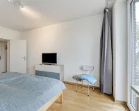 Schlafen