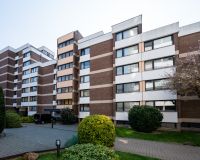 Hausansciht