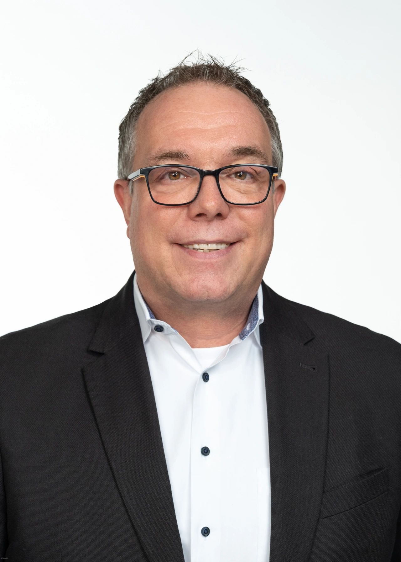 Peter Jost