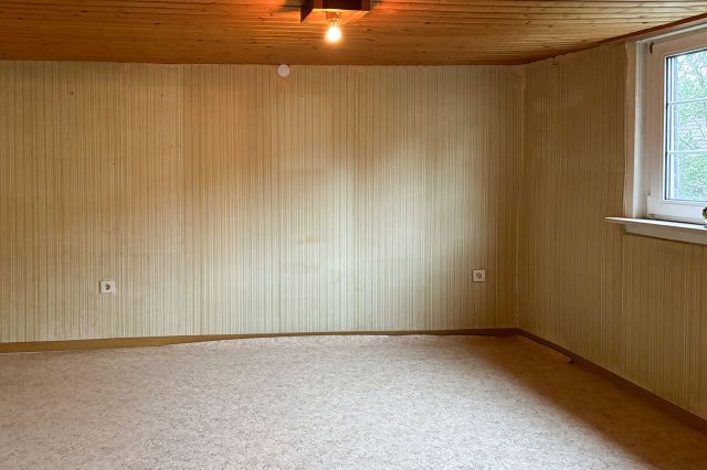 Kind OG Altbau