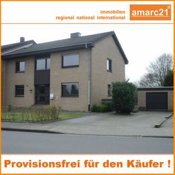 Einfamilienhaus!