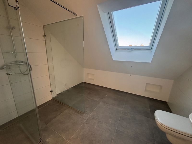 hochwertige 3-Zimmer Wohnung mit Küche und Stellplatz in Rheine-Eschendorf zur Miete! - Foto 3