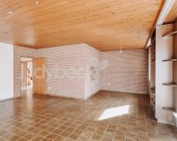 Wohnen