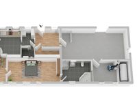 Grundriss EG (nicht maßstabsgetreu)