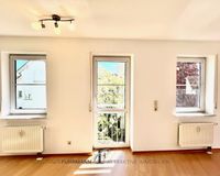 Fensterfront Küche
