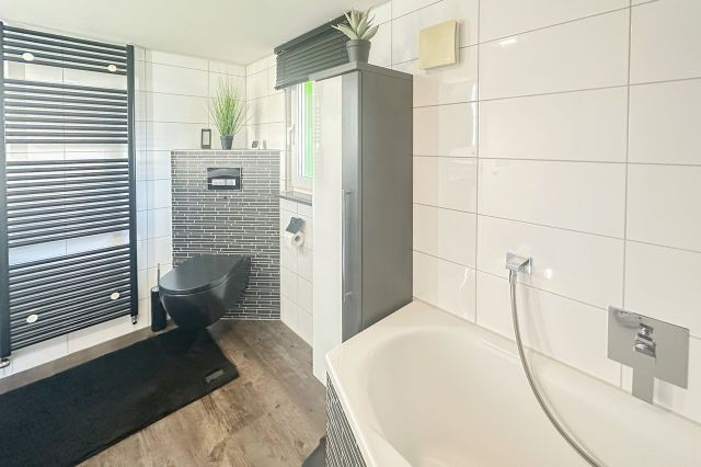 1. OG Badezimmer 