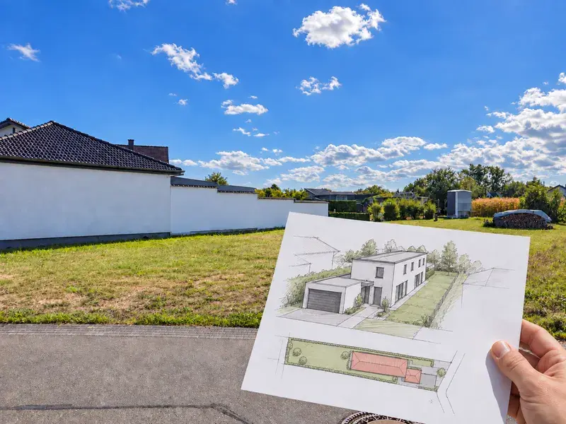 Visualisierung