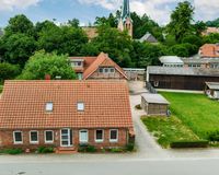 Strßenansicht