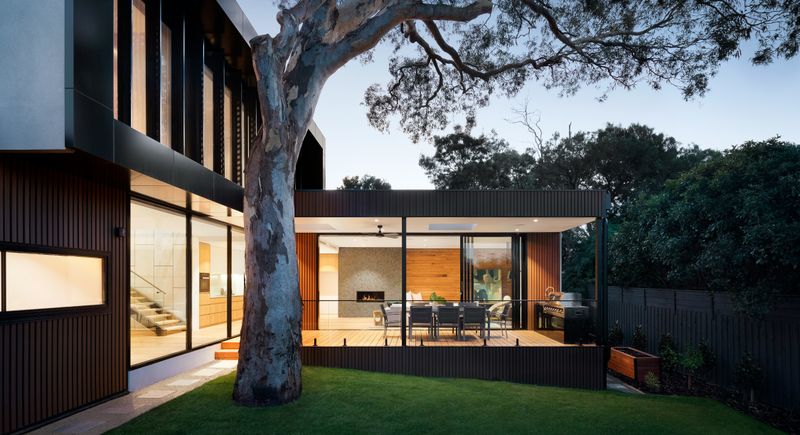 2 Neubau-Wohnungen in Geldern