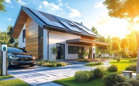1759389417_Haus-mit-Photovoltaik-2