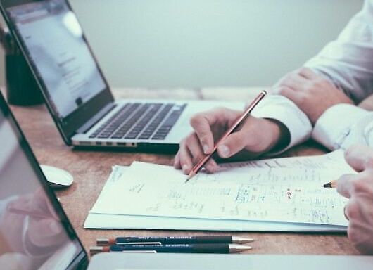 Alternative zur Portalsch&auml;tzung: Immobilienwertrechner Hannover mit Daten vom Gutachterausschuss Niedersachsen