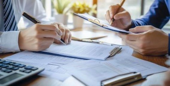 1759389446_Vertragswerk2