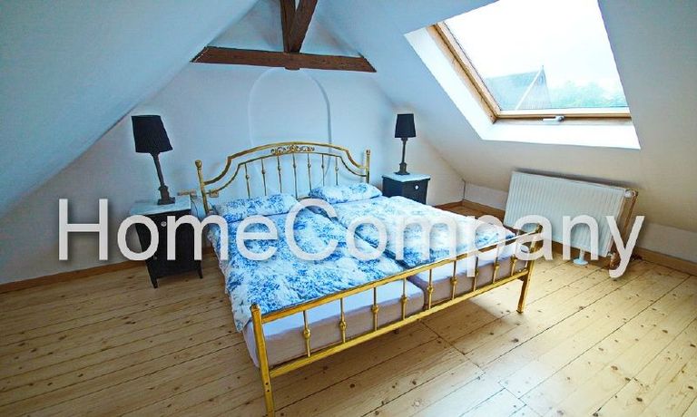 Schlafzimmeransicht2