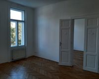 1000079180